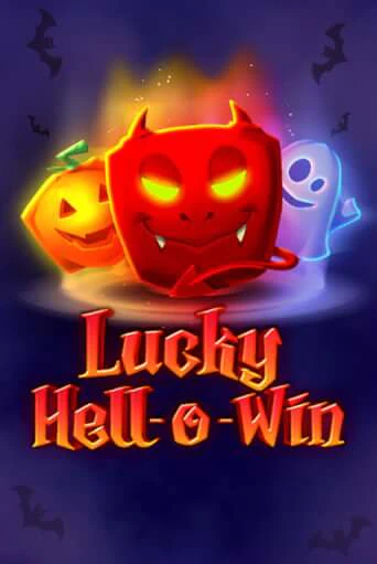 Lucky Hell-o-Win игровой автомат | Казино Кристалл играть бесплатно