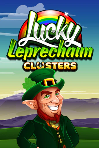 Lucky Leprechaun Clusters игровой автомат | Казино Кристалл играть бесплатно