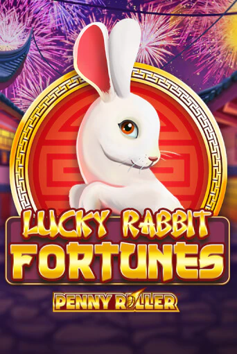 Lucky Rabbit Fortunes игровой автомат | Казино Кристалл играть бесплатно