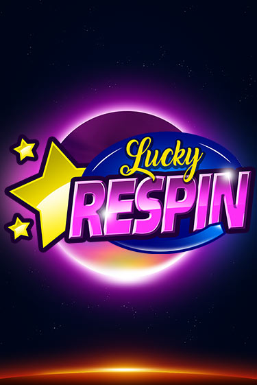 Lucky Respin игровой автомат | Казино Кристалл играть бесплатно