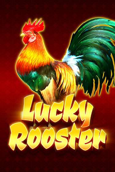 Lucky Rooster игровой автомат | Казино Кристалл играть бесплатно