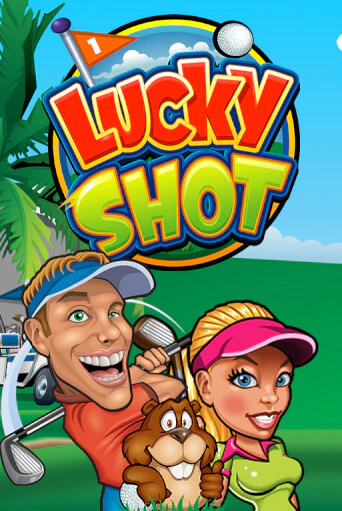 Lucky Shot игровой автомат | Казино Кристалл играть бесплатно