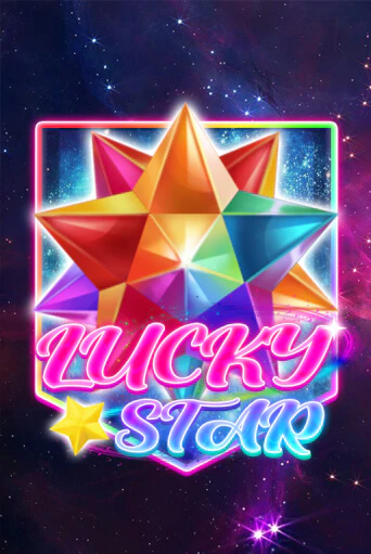 Lucky Star игровой автомат | Казино Кристалл играть бесплатно