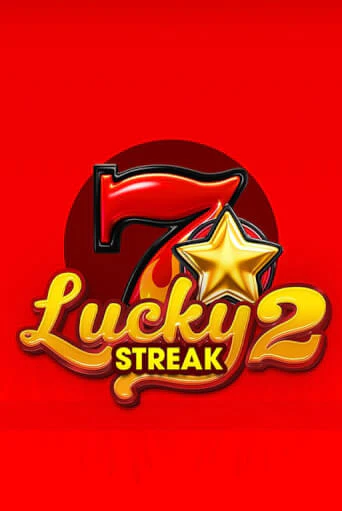 Lucky Streak 2 игровой автомат | Казино Кристалл играть бесплатно
