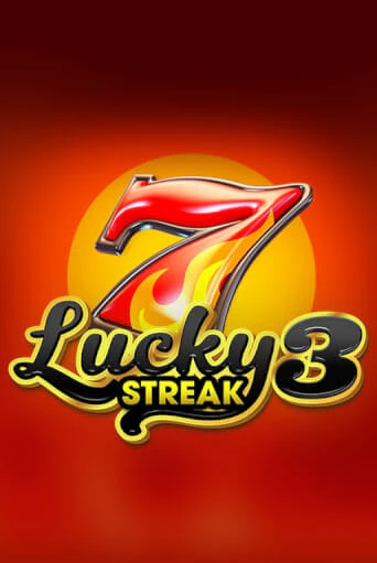Lucky Streak 3 игровой автомат | Казино Кристалл играть бесплатно