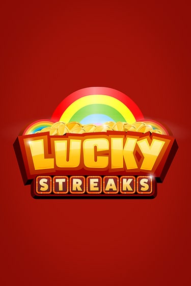 Lucky Streaks игровой автомат | Казино Кристалл играть бесплатно