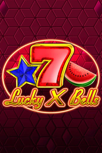 Lucky X Bells игровой автомат | Казино Кристалл играть бесплатно
