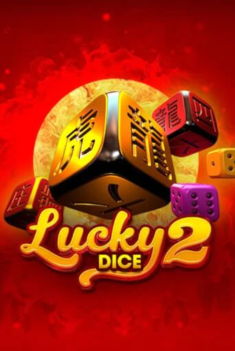 Lucky Dice 2 игровой автомат | Казино Кристалл играть бесплатно