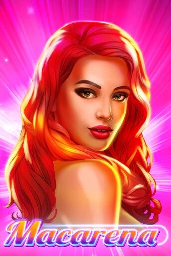 Macarena игровой автомат | Казино Кристалл играть бесплатно