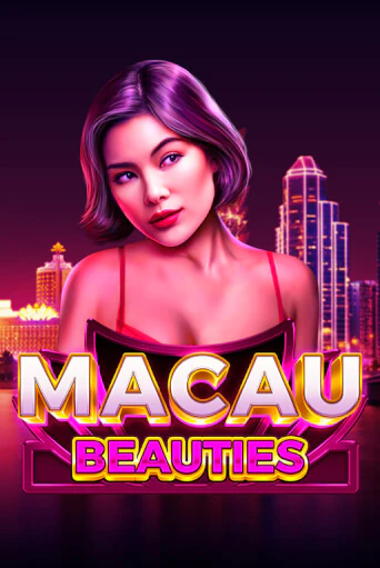 Macau Beauties игровой автомат | Казино Кристалл играть бесплатно