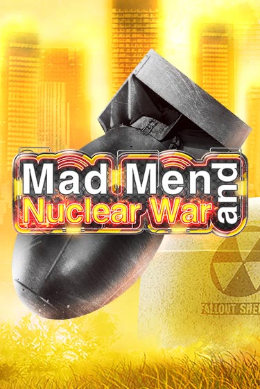 Mad Men игровой автомат | Казино Кристалл играть бесплатно