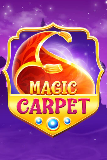 Magic Carpet игровой автомат | Казино Кристалл играть бесплатно