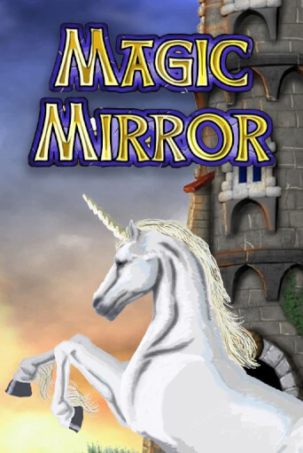 Magic Mirror игровой автомат | Казино Кристалл играть бесплатно