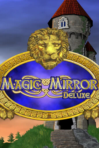 Magic Mirror Deluxe игровой автомат | Казино Кристалл играть бесплатно
