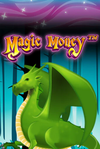 Magic Money игровой автомат | Казино Кристалл играть бесплатно