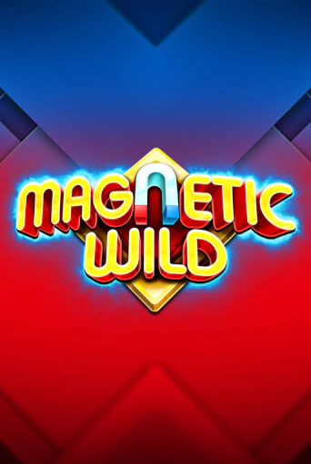 Magnetic Wild игровой автомат | Казино Кристалл играть бесплатно