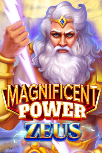 Magnificent Power Zeus игровой автомат | Казино Кристалл играть бесплатно