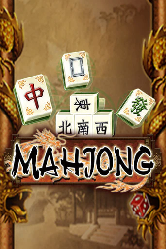 Mahjong игровой автомат | Казино Кристалл играть бесплатно