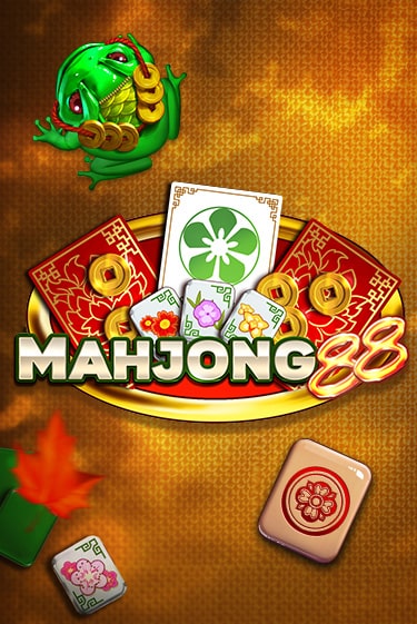 Mahjong 88 игровой автомат | Казино Кристалл играть бесплатно