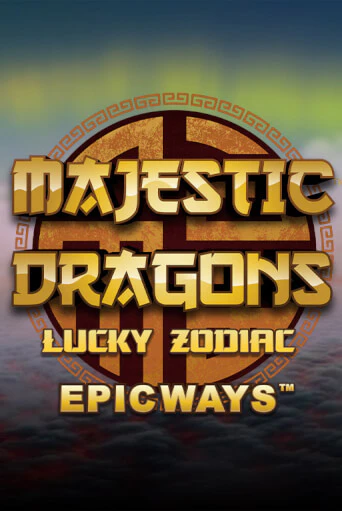 Majestic Dragons игровой автомат | Казино Кристалл играть бесплатно