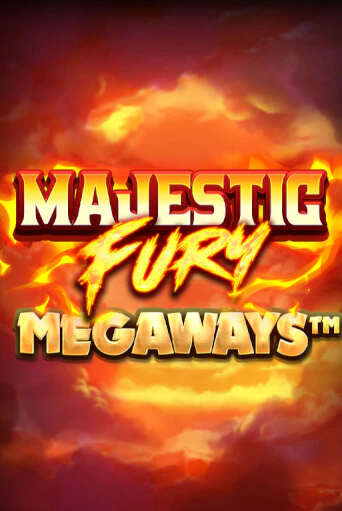 Majestic Fury Megaways игровой автомат | Казино Кристалл играть бесплатно