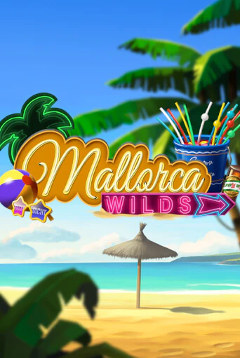 Mallorca Wilds игровой автомат | Казино Кристалл играть бесплатно