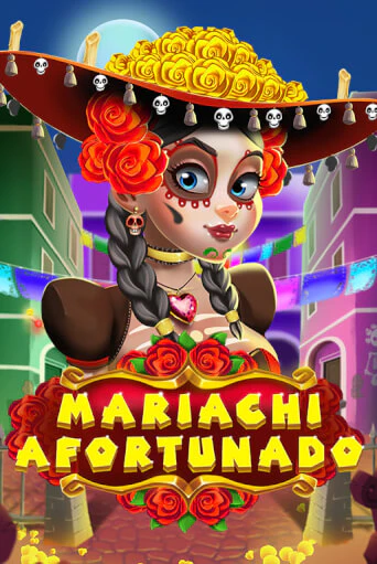 Mariachi Afortunado игровой автомат | Казино Кристалл играть бесплатно
