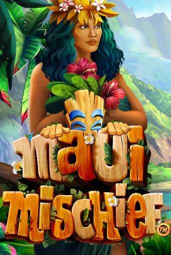 Maui Mischief игровой автомат | Казино Кристалл играть бесплатно