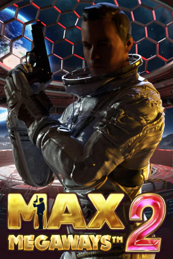 Max Megaways 2 игровой автомат | Казино Кристалл играть бесплатно