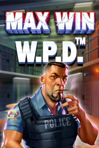 MAX WIN W.P.D.™ игровой автомат | Казино Кристалл играть бесплатно