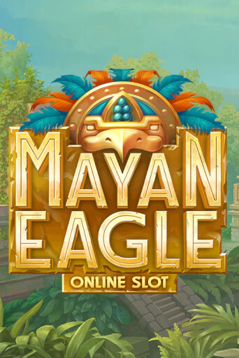 Mayan Eagle игровой автомат | Казино Кристалл играть бесплатно