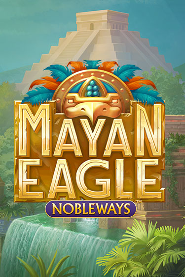 Mayan Eagle игровой автомат | Казино Кристалл играть бесплатно