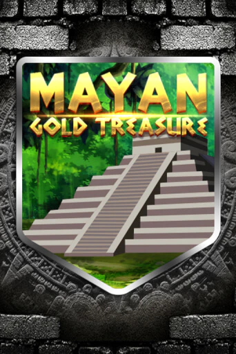 Mayan Gold игровой автомат | Казино Кристалл играть бесплатно