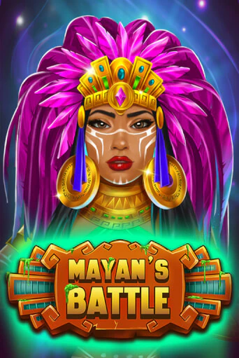 Mayan’s Battle игровой автомат | Казино Кристалл играть бесплатно