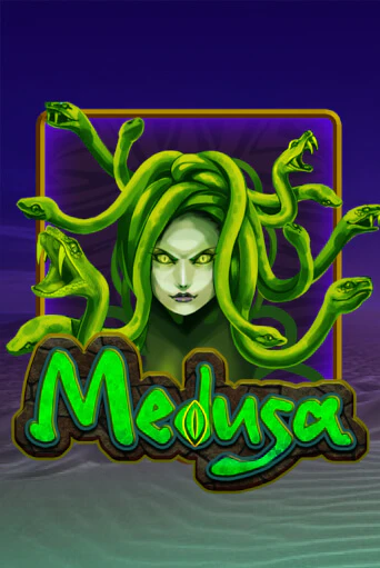 Medusa игровой автомат | Казино Кристалл играть бесплатно