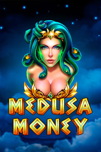 Medusa Money игровой автомат | Казино Кристалл играть бесплатно