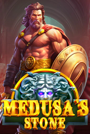 Medusa's Stone игровой автомат | Казино Кристалл играть бесплатно
