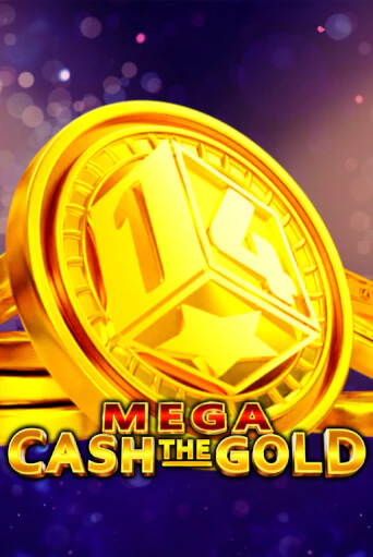 Mega Cash The Gold игровой автомат | Казино Кристалл играть бесплатно