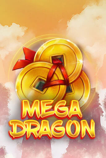 Mega Dragon игровой автомат | Казино Кристалл играть бесплатно