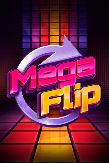 Mega Flip игровой автомат | Казино Кристалл играть бесплатно