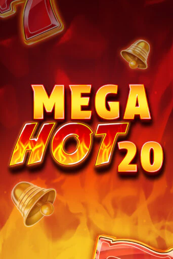 Mega Hot 20 игровой автомат | Казино Кристалл играть бесплатно