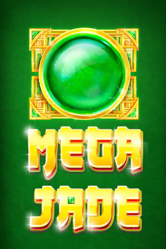Mega Jade игровой автомат | Казино Кристалл играть бесплатно