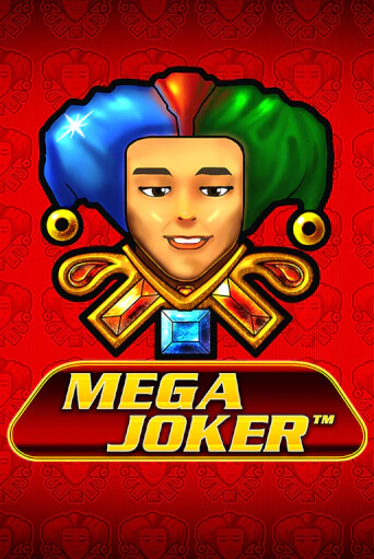 Mega Joker игровой автомат | Казино Кристалл играть бесплатно