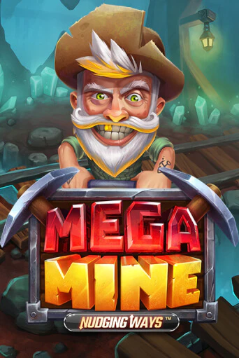 Mega Mine игровой автомат | Казино Кристалл играть бесплатно