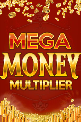 Mega Money Multiplier игровой автомат | Казино Кристалл играть бесплатно