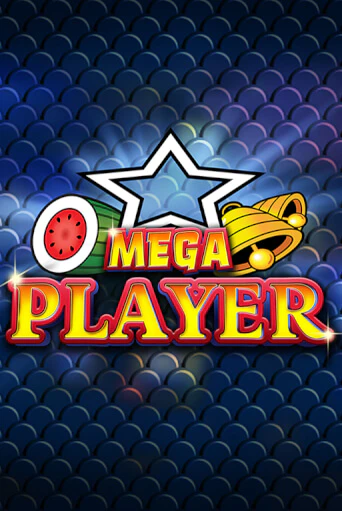 Mega Player игровой автомат | Казино Кристалл играть бесплатно