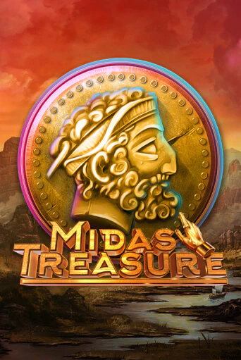 Midas Treasure игровой автомат | Казино Кристалл играть бесплатно