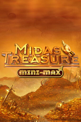 Midas Treasure Minimax игровой автомат | Казино Кристалл играть бесплатно