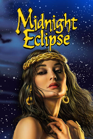 Midnight Eclipse игровой автомат | Казино Кристалл играть бесплатно