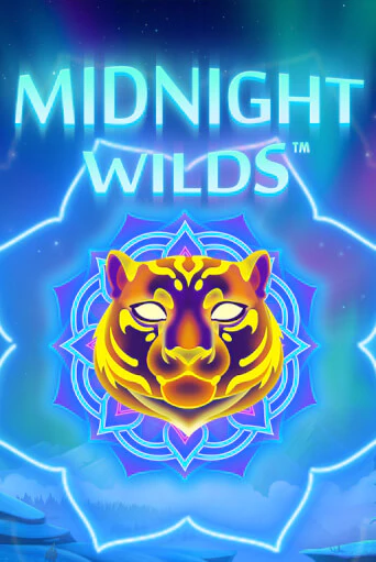 Midnight Wild игровой автомат | Казино Кристалл играть бесплатно